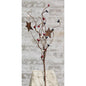 Country Mix Pip & Star Pick 12"  (Pack of 4)