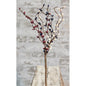 Pip Berry Pick Country Mix 12" (Pack of 4)