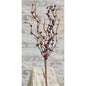Pip Berry Pick Colonial Mix 12"  (Pack of 4)