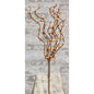 Pip Berry Pick Old Gold 12" (Pack of 4)