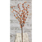 Pip Berry Pick Mustard 12"  (Pack of 4)