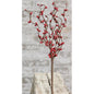 Pip Berry Pick Red 12" (Pack of 4)