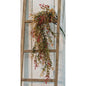 Velvet Ash Hanging Bush 34" (Pack of 2)