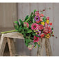 Mini Mum Bouquet 15-1/2"  (Pack of 4)