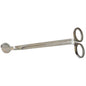 Wick Trimmer (Pack of 2)