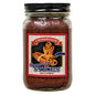 Cinnamon Stick Pint Candle