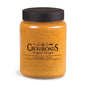 Caramel Apple Jar Candle 26oz