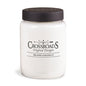 Island Coconut Jar Candle 26oz