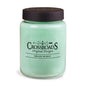 Melon Burst Jar Candle - 26oz