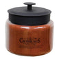 Butter Maple Syrup Candle 48oz