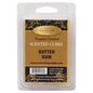 Butter Rum Scent Cubes  (Pack of 4)