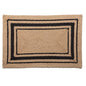 Bristol Braided 20x30 Rectangle Rug