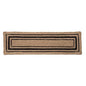 Bristol Rectangle Stair Tread 8x28 (Pack of 2)