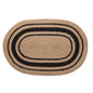 Bristol Placemat 13x19 (Pack of 2)