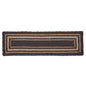 Grayson Rectangle Stair Tread 8x28  (Pack of 4)