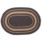 Grayson Placemat 13x19  (Pack of 4)