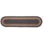 Grayson Braided Runner 13x48