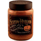 Sleepy Hollow Jar Candle 26oz