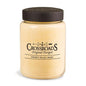 Sweet Pear Crisp Jar Candle 26oz
