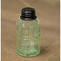 Mini Mason Jar (Pack of 4)