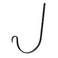 Wall Bracket 11-1/2" (Pack of 4)