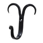 Ram Hook 3" (Pack of 4)