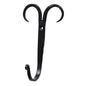 Ram Hook 5" (Pack of 4)
