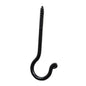 Screw Hook 5" (Pack of 4)