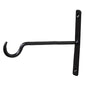 Wall Bracket 6" (Pack of 4)