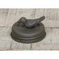 Bird Jar Lid (Pack of 4)