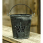 Star Bucket  (Pack of 4)