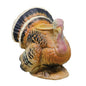 Turkey Taper Holder (Pack of 4)