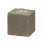 Cement Taper Holder (Pack of 4)
