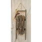 Lath Sled 2ft