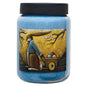 Peter Rabbit Jar Candle 26oz