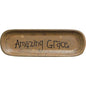Amazing Grace Tray (Pack of 2)