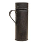Metal Flower Holder  (Pack of 4)