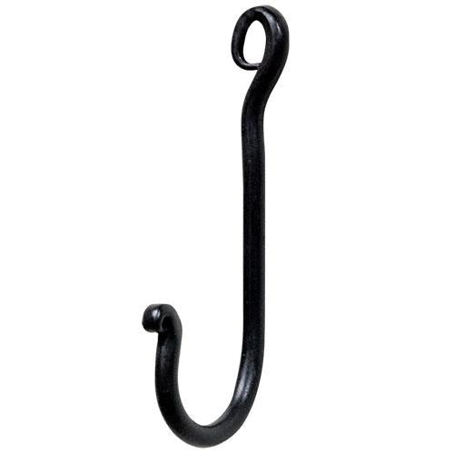 Quaker Hook 2-1/4"  (Pack of 4)