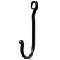 Quaker Hook 2-1/4"  (Pack of 4)
