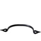 Large Spade Handle 6-1/4"  (Pack of 4)