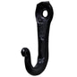 Industrial Key Hook  (Pack of 4)