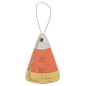 Candy Corn Ornament (Pack of 4)