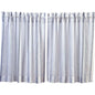 *2/Set Finn Tiers 36x36