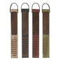 Primitive Barn Sconce 4 Asstd.