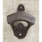 Metal Beer Opener  (Pack of 4)
