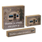 3/Set Camper Blocks (Pack of 4)