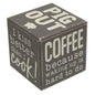 In This Kitchen Six-Sided Block  (Pack of 4)