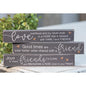 Joys to Share Mini Stick 3 asstd. (Pack of 4)