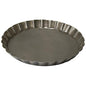 Tin Candle Pan 4" (Pack of 4)