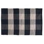 Waverly Rug 20"x30" (Pack of 2)